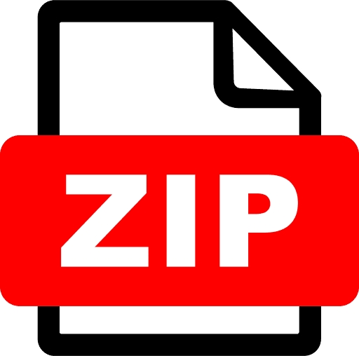 zip-icon